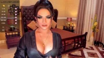 Madammistressdominatrix  03-09-2021